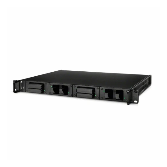 Sennheiser L 6000 Charger 19 " Without Modules!