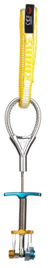 Wild Country Offset Zero Friend
