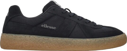 Ellesse Grafite   Suenyl   BLUE   41