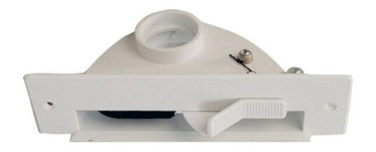 Flexit SUGEBRETT VED GULV - 49148
