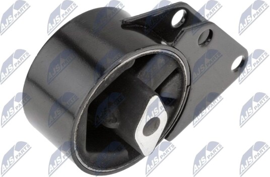 NTY ZPS CH 064 Motorfeste