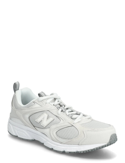 New Balance 408 Grey 39.5
