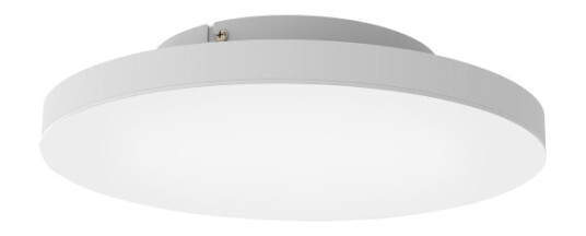 Other Brand Turcona smart connect.z taklampe 45 cm 22,4W 2700-6500K RGB Other Brand Turcona smart connect.z taklampe 45 cm 22,4W 2700-6500K RGB