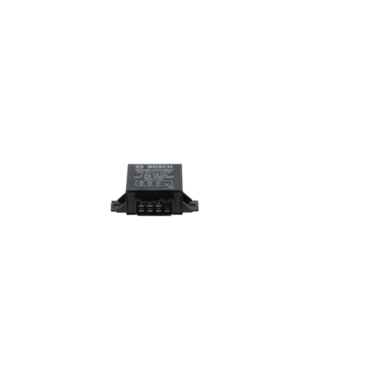 BOSCH F 026 T00 025 Blinklys