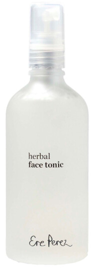 Ere Perez Herbal Face Tonic 100ml