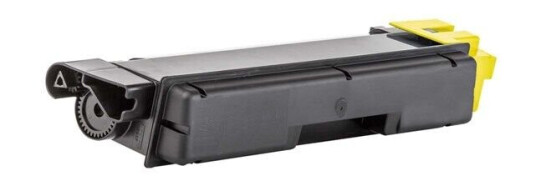 KMP K-T59 - Laser toner Yellow KMP K-T59 - Laser toner Yellow