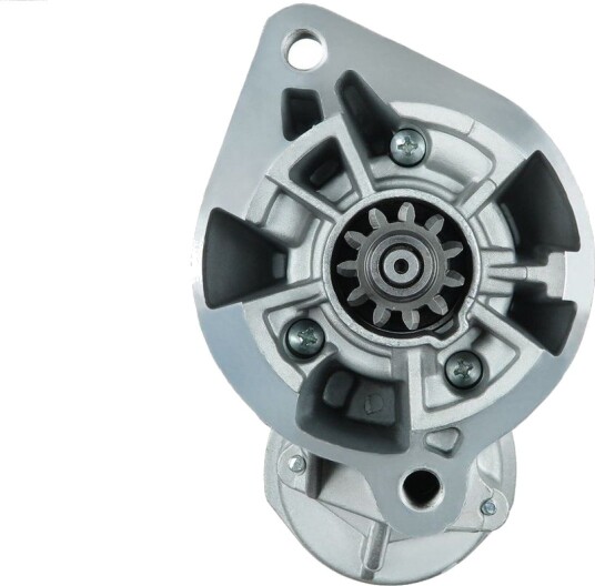 AS PL S6389S Starter