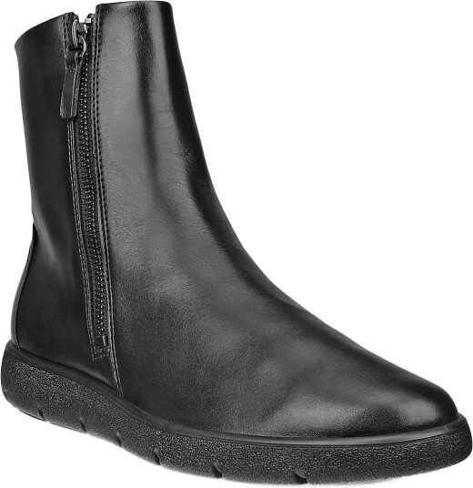 ECCO Bella 2 BLACK 41