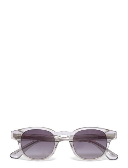 Chimi Core 01 Sun - Grey - S Chimi Core 01 Sun - Grey - S