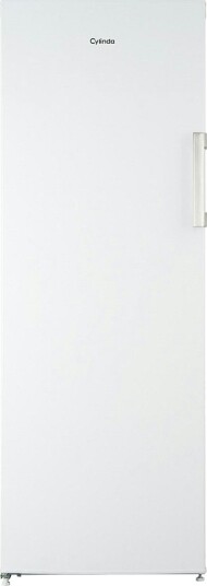 Cylinda F6375VE Fryseskap
