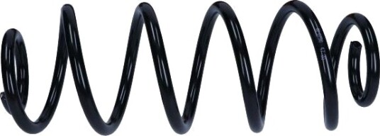 Fjær MAXGEAR 60 0756D