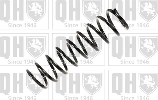 QUINTON HAZELL QCS7233 Fjær QUINTON HAZELL QCS7233 Fjær