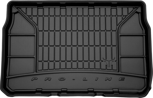 FROGUM TM402935 Gulvplate til bagasjerom / teppe til bagasjerom