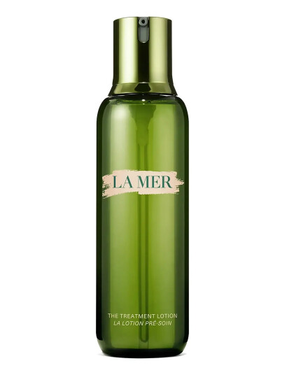 La Mer The Treatment Lotion Grande Nude 250 ML La Mer The Treatment Lotion Grande Nude 250 ML
