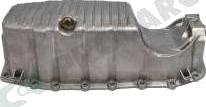 PROCARO PR13-1090 Bunnpanne