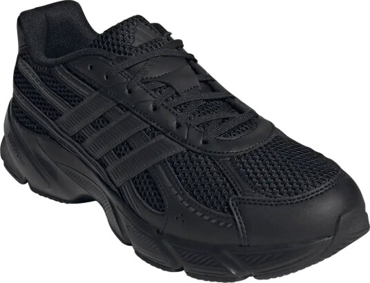 Adidas Sportswear Technochaos 2000   Black   40