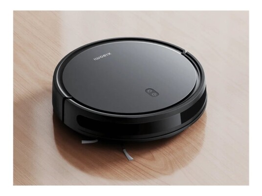 Xiaomi B112 Robot Vacuum E10c  Støvsuger  Robotlignende  Uten Pose