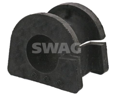Stabilisator foring SWAG 80 94 1118