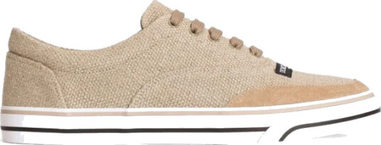 Dolce & Gabbana Herre Sko Beige 40 1/2 EU,
