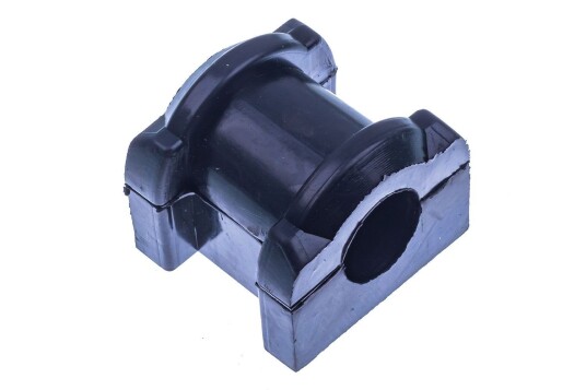 Stabilisator foring DENCKERMANN D300436