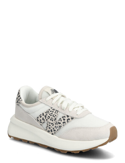 New Balance 370 Multi/patterned 40