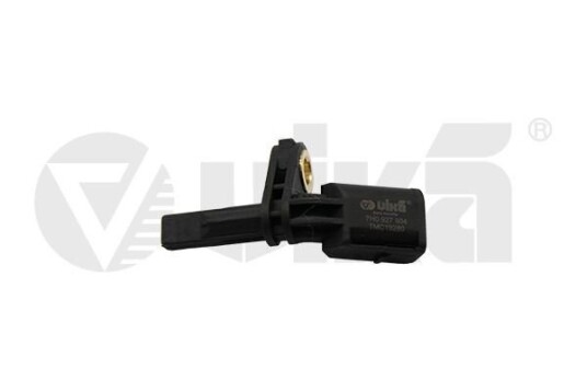 Sensor, ABS VIKA 99270076101