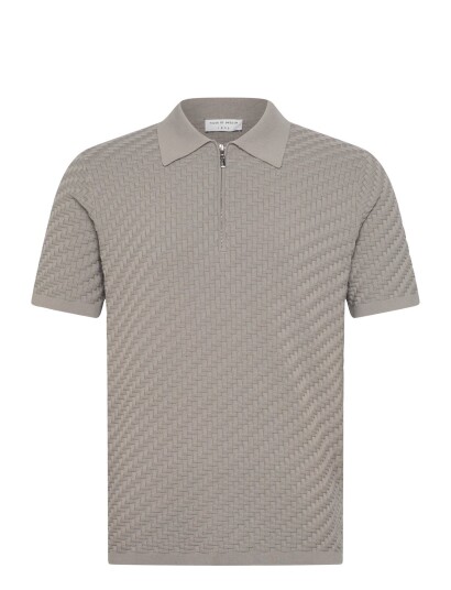 Tiger of Sweden Orbit S Grey XXL