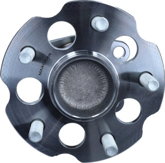 Hjullager MAXGEAR 33 1320