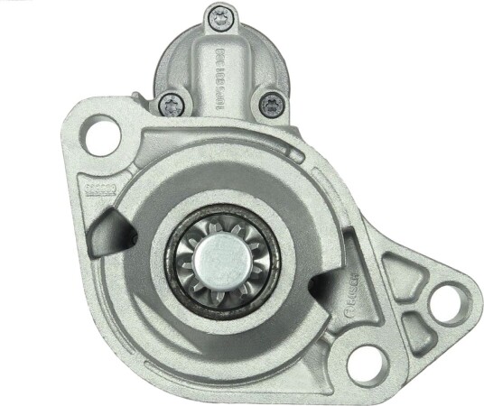 Starter AS-PL S0691PR