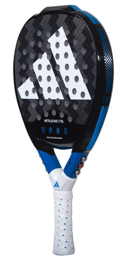 Adidas Metalbone CTRL 3.2 Padelracket