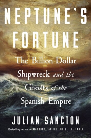 Neptune's Fortune Neptune's Fortune