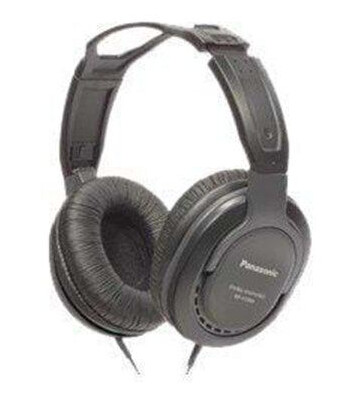 Panasonic RP-HT265E-K Panasonic RP-HT265E-K