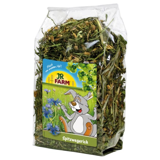 Jr Farm Smalkjempe 500 G