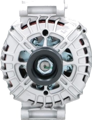 BV PSH 555.910.150.000 Dynamo