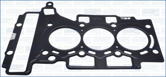 Toppakning AJUSA 10250200