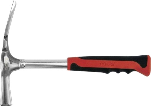 YATO YT-4562 Murerhammer