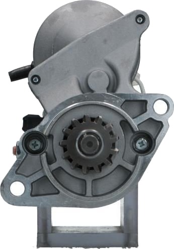 BV PSH 690.520.132.051 Starter
