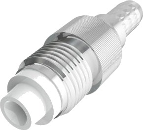 Panorama Antennas Sc1-Fme-Jc10 Fme Hvit Panorama Antennas Sc1-Fme-Jc10 Fme Hvit
