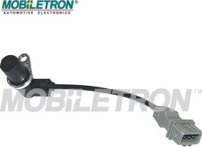 MOBILETRON CS-K024 Impulsgiver, veivaksel MOBILETRON CS-K024 Impulsgiver, veivaksel