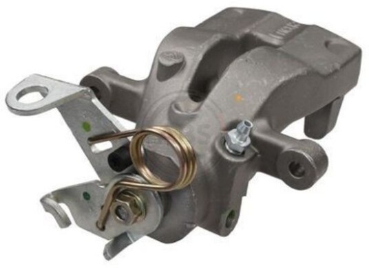 Bremsecaliper A.B.S. 520022 Bremsecaliper A.B.S. 520022