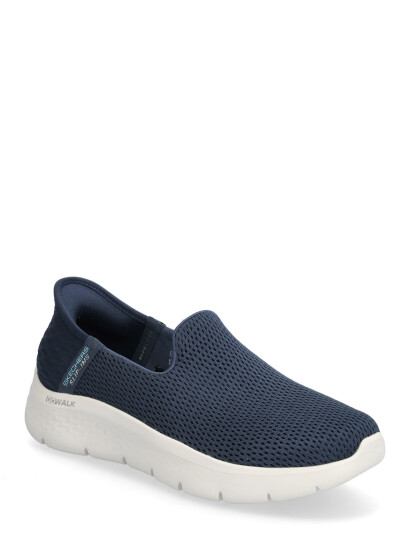 Skechers Go Walk Flex Relish Navy 37.5 Skechers Go Walk Flex Relish Navy 37.5