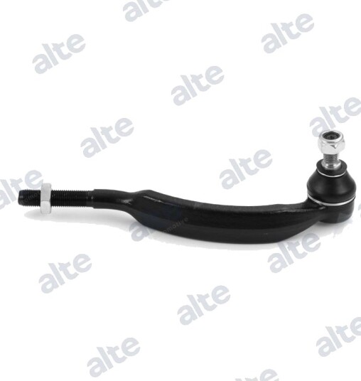 ALTE AUTOMOTIVE 87698AL Endeledd