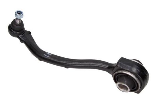 Bærearm MAXGEAR 72-0819