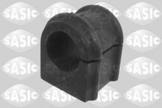 Stabilisator foring SASIC 2306101