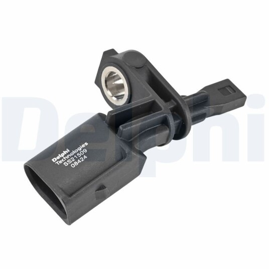 Sensor, ABS DELPHI SS21509-12B1 Sensor, ABS DELPHI SS21509-12B1