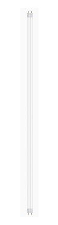 Osram LEDLYSRØR T8 6,6W 865 (18W)