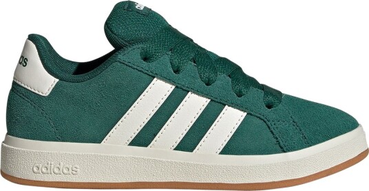adidas Sport Performance Joggesko Grand Court 00s K adidas Sport Performance Joggesko Grand Court 00s K