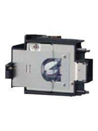 CoreParts AN-D400LP CoreParts AN-D400LP