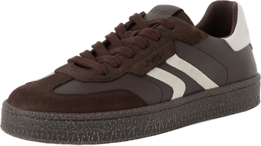 Tamaris Men Lace Up Brown 41 Tamaris Men Lace Up Brown 41