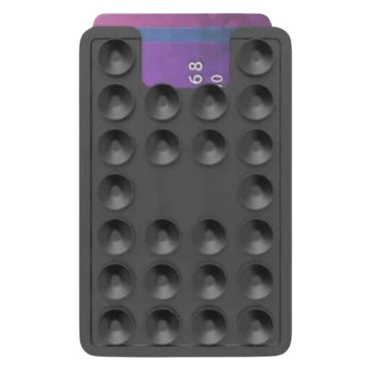 Sticky Bestie Cardie Bestie Black Sticky Bestie Cardie Bestie Black